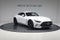 2025 Mercedes-Benz AMG® GT 63