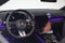 2025 Mercedes-Benz AMG® GT 63