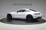 2025 Mercedes-Benz AMG® GT 63