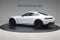 2025 Mercedes-Benz AMG® GT 63