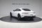 2025 Mercedes-Benz AMG® GT 63