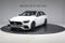 2021 Mercedes-Benz E-Class AMG® E 63 S