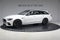 2021 Mercedes-Benz E-Class AMG® E 63 S