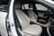 2021 Mercedes-Benz E-Class AMG® E 63 S