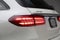 2021 Mercedes-Benz E-Class AMG® E 63 S