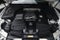 2021 Mercedes-Benz E-Class AMG® E 63 S