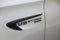 2021 Mercedes-Benz E-Class AMG® E 63 S