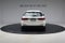 2021 Mercedes-Benz E-Class AMG® E 63 S