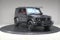 2025 Mercedes-Benz G-Class AMG® G 63
