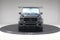 2025 Mercedes-Benz G-Class AMG® G 63