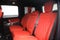 2025 Mercedes-Benz G-Class AMG® G 63
