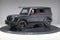 2025 Mercedes-Benz G-Class AMG® G 63