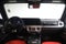 2025 Mercedes-Benz G-Class AMG® G 63