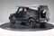 2025 Mercedes-Benz G-Class AMG® G 63