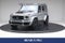 2023 Mercedes-Benz G-Class AMG® G 63