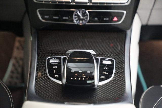 2023 Mercedes-Benz G-Class AMG® G 63