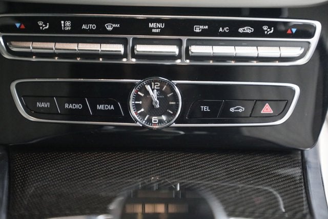 2023 Mercedes-Benz G-Class AMG® G 63