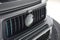 2023 Mercedes-Benz G-Class AMG® G 63