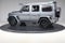 2023 Mercedes-Benz G-Class AMG® G 63