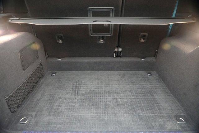 2023 Mercedes-Benz G-Class AMG® G 63