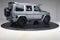 2023 Mercedes-Benz G-Class AMG® G 63
