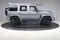 2023 Mercedes-Benz G-Class AMG® G 63