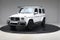 2024 Mercedes-Benz G-Class AMG® G 63