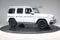 2024 Mercedes-Benz G-Class AMG® G 63