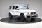 2024 Mercedes-Benz G-Class AMG® G 63