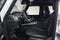 2024 Mercedes-Benz G-Class AMG® G 63