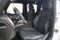 2024 Mercedes-Benz G-Class AMG® G 63