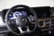 2024 Mercedes-Benz G-Class AMG® G 63