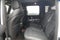 2024 Mercedes-Benz G-Class AMG® G 63
