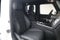 2024 Mercedes-Benz G-Class AMG® G 63
