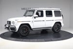 2024 Mercedes-Benz G-Class AMG® G 63