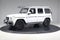2024 Mercedes-Benz G-Class AMG® G 63