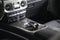 2024 Mercedes-Benz G-Class AMG® G 63