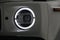 2024 Mercedes-Benz G-Class AMG® G 63