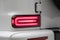 2024 Mercedes-Benz G-Class AMG® G 63