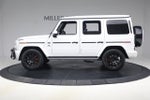 2024 Mercedes-Benz G-Class AMG® G 63
