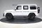 2024 Mercedes-Benz G-Class AMG® G 63