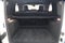 2024 Mercedes-Benz G-Class AMG® G 63
