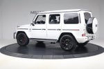 2024 Mercedes-Benz G-Class AMG® G 63