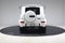 2024 Mercedes-Benz G-Class AMG® G 63