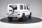 2024 Mercedes-Benz G-Class AMG® G 63