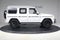 2024 Mercedes-Benz G-Class AMG® G 63