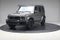 2021 Mercedes-Benz G-Class AMG® G 63