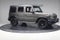 2021 Mercedes-Benz G-Class AMG® G 63
