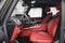 2021 Mercedes-Benz G-Class AMG® G 63