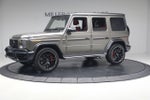 2021 Mercedes-Benz G-Class AMG® G 63